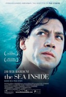 Gledaj The Sea Inside Online sa Prevodom