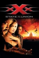 Gledaj xXx: State of the Union Online sa Prevodom