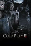 Gledaj Cold Prey III  Online sa Prevodom
