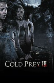 Cold Prey III 