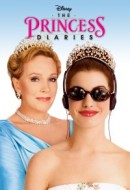 Gledaj The Princess Diaries Online sa Prevodom