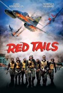 Gledaj Red Tails Online sa Prevodom