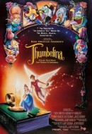 Gledaj Thumbelina Online sa Prevodom