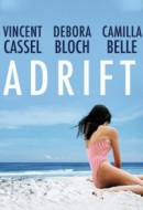 Gledaj Adrift Online sa Prevodom