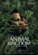 Gledaj The Animal Kingdom Online sa Prevodom
