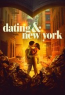 Gledaj Dating & New York Online sa Prevodom