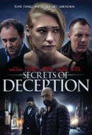 Gledaj Secrets of Deception Online sa Prevodom