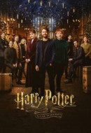 Gledaj Harry Potter 20th Anniversary: Return to Hogwarts Online sa Prevodom