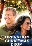 Gledaj Operation Christmas Drop Online sa Prevodom