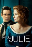Gledaj Miss Julie Online sa Prevodom