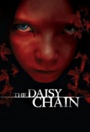 Gledaj The Daisy Chain Online sa Prevodom