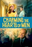 Gledaj Charming the Hearts of Men Online sa Prevodom