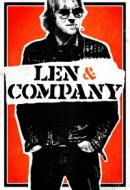 Gledaj Len and Company Online sa Prevodom