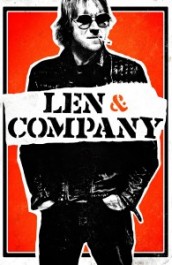 Len and Company