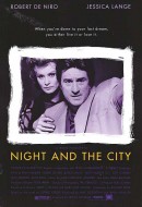 Gledaj Night and the City Online sa Prevodom