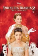 Gledaj The Princess Diaries 2: Royal Engagement Online sa Prevodom