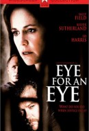 Gledaj Eye for an Eye Online sa Prevodom