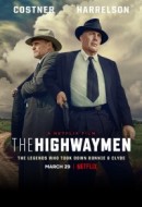 Gledaj The Highwaymen Online sa Prevodom