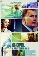 Gledaj Bhopal: A Prayer for Rain Online sa Prevodom