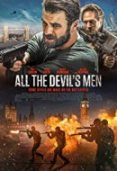Gledaj All the Devil's Men Online sa Prevodom