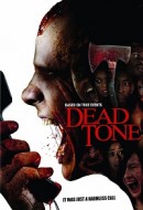 Gledaj Dead Tone Online sa Prevodom