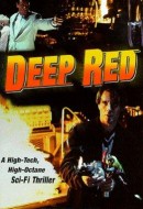Gledaj Deep Red Online sa Prevodom