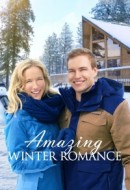 Gledaj Amazing Winter Romance Online sa Prevodom