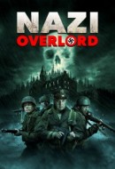 Gledaj Nazi Overlord Online sa Prevodom