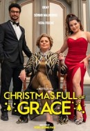 Gledaj Christmas Full of Grace Online sa Prevodom