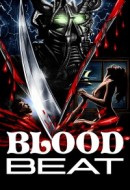 Gledaj Blood Beat Online sa Prevodom