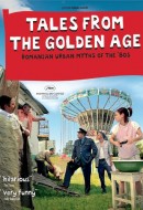 Gledaj Tales from the Golden Age Online sa Prevodom