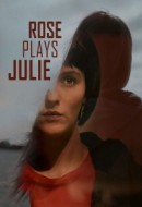 Gledaj Rose Plays Julie Online sa Prevodom