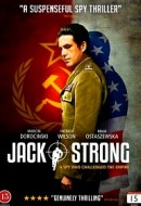 Gledaj Jack Strong Online sa Prevodom