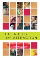 Gledaj The Rules of Attraction Online sa Prevodom