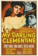 Gledaj My Darling Clementine Online sa Prevodom