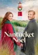Gledaj Nantucket Noel Online sa Prevodom