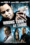 Gledaj Wrong Turn at Tahoe Online sa Prevodom
