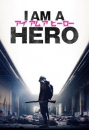 Gledaj I Am a Hero Online sa Prevodom