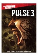 Gledaj Pulse 3 Online sa Prevodom