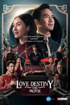 Gledaj Love Destiny Online sa Prevodom