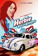 Gledaj Herbie Fully Loaded Online sa Prevodom