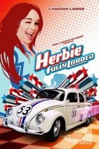 Gledaj Herbie Fully Loaded Online sa Prevodom