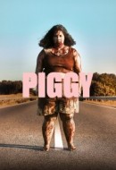 Gledaj Piggy Online sa Prevodom