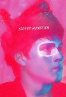 Gledaj Closet Monster Online sa Prevodom
