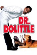 Gledaj Doctor Dolittle Online sa Prevodom