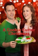 Gledaj A Cookie Cutter Christmas Online sa Prevodom