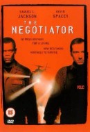 Gledaj The Negotiator Online sa Prevodom