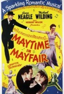Gledaj Maytime in Mayfair Online sa Prevodom