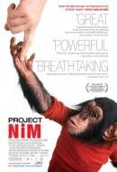 Gledaj Project Nim Online sa Prevodom