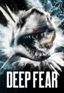 Gledaj Deep Fear Online sa Prevodom
